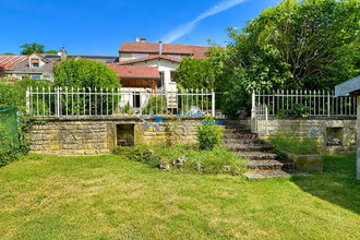 achat maison val-de-meuse 52140