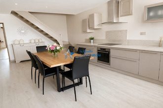 achat maison val-de-meuse 52140