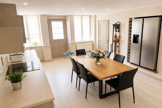 achat maison val-de-meuse 52140