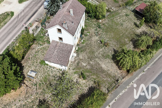 achat maison val-de-meuse 52140