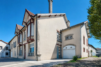 achat maison val-de-meuse 52140