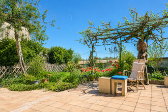 achat maison val-de-meuse 52140