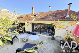 achat maison val-de-meuse 52140