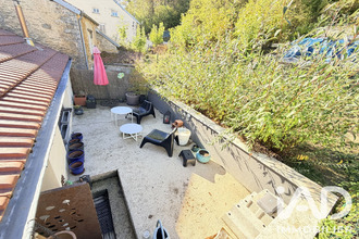 achat maison val-de-meuse 52140