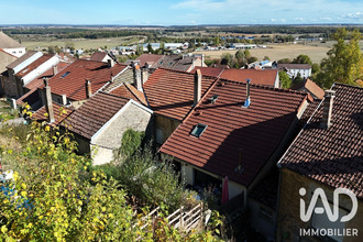 achat maison val-de-meuse 52140