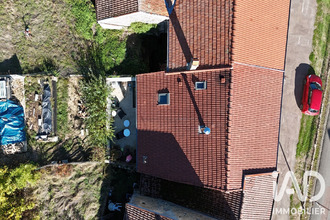 achat maison val-de-meuse 52140