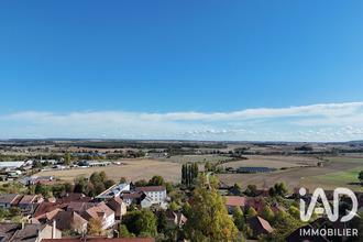 achat maison val-de-meuse 52140
