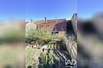 achat maison val-de-meuse 52140