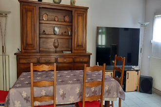 achat maison val-de-reuil 27100