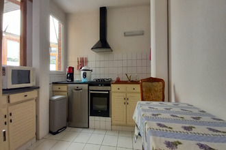 achat maison val-de-reuil 27100