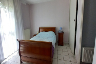 achat maison val-de-reuil 27100