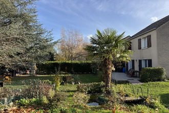achat maison val-de-reuil 27100