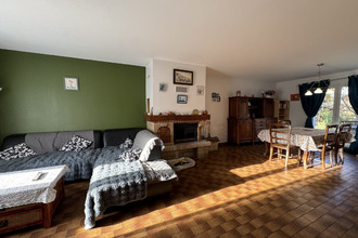 achat maison val-de-reuil 27100