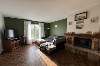 achat maison val-de-reuil 27100