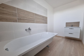 achat maison val-de-reuil 27100