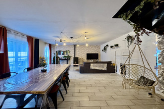 achat maison val-de-reuil 27100