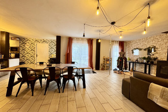 achat maison val-de-reuil 27100