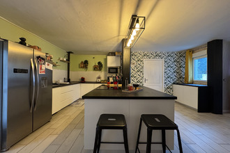 achat maison val-de-reuil 27100