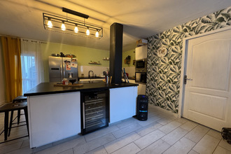 achat maison val-de-reuil 27100