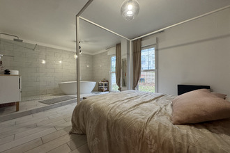 achat maison val-de-reuil 27100