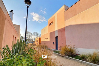 achat maison val-de-reuil 27100