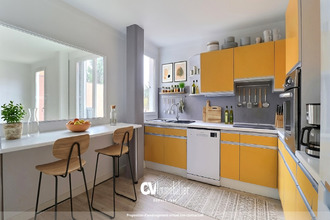 achat maison val-de-reuil 27100