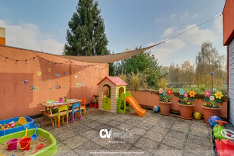 achat maison val-de-reuil 27100