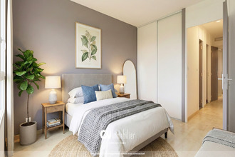 achat maison val-de-reuil 27100