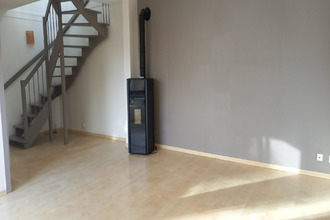 achat maison val-de-reuil 27100