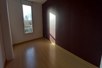 achat maison val-de-reuil 27100