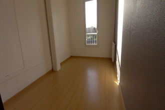 achat maison val-de-reuil 27100