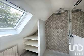 achat maison val-de-reuil 27100