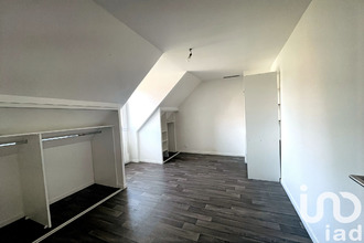 achat maison val-de-reuil 27100