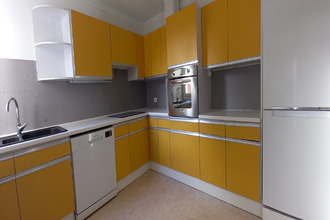 achat maison val-de-reuil 27100