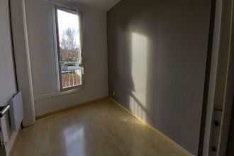 achat maison val-de-reuil 27100