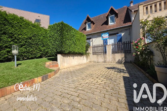 achat maison val-de-reuil 27100