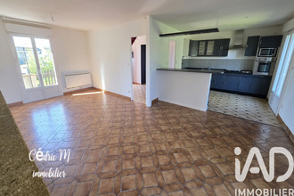 achat maison val-de-reuil 27100