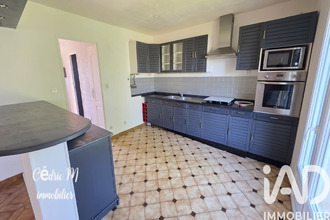 achat maison val-de-reuil 27100