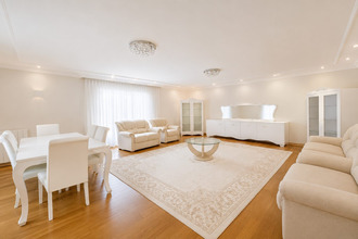 achat maison val-de-reuil 27100