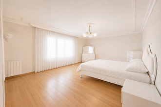 achat maison val-de-reuil 27100