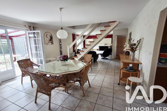 achat maison val-de-reuil 27100