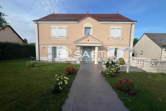 achat maison val-de-reuil 27100