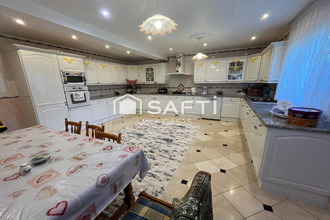achat maison val-de-reuil 27100
