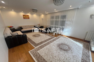 achat maison val-de-reuil 27100