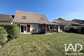 achat maison val-de-reuil 27100