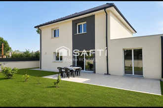 achat maison val-de-reuil 27100