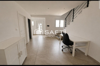achat maison val-de-reuil 27100