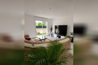 achat maison val-de-reuil 27100