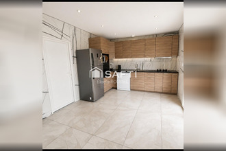 achat maison val-de-reuil 27100