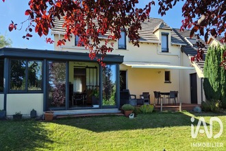 achat maison val-de-reuil 27100